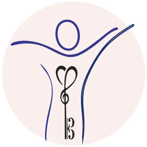 Nathalie Hayet Kinésiologie 64