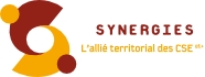 Synergies